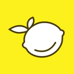 酷爱漫画app最新版免费版官方版下载-酷爱漫画app最新版免费版安卓版下载v6.3.0
