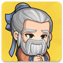 成语群英传小游戏下载-成语群英传免费最新版本下载v3.0.44