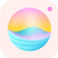 花海相机app下载-花海相机安卓版v1.0.3.101