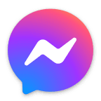 messenger官方版中文版-messenger官方中文版最新版v449.0.0.47.111（暂未上线）