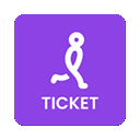 interpark国际版下载-interpark ticket国际版购票软件v5.4.9