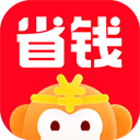 省钱快报app下载-省钱快报app官网最新版v2.90.00