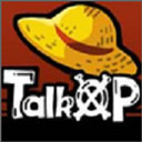 TalkOP海道app下载-TalkOP海贼王官方版v1.0.0