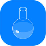 CHEMIST虚拟化学实验室app下载手机版-CHEMIST虚拟化学实验室app安卓免费版v5.0.4