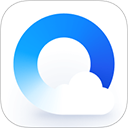 QQ浏览器hd安卓版下载-QQ浏览器hd版本免费最新版v16.1.5.5039