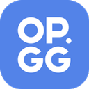 OPGG下载-opgg下载安卓v6.7.86