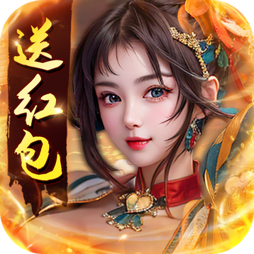 天之命_logo