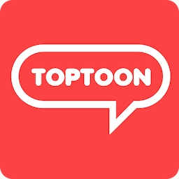 toptoon官网版下载-toptoon中文版下载v1.4.3