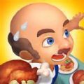 恐慌餐厅(Panic Restaurant)下载-恐慌餐厅(Panic Restaurant)手机版v0.1.0