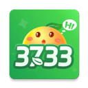 3733游戏盒子下载-3733游戏盒最新版下载v6.1.4022