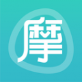 摩术师app下载-摩术师最新版免费下载安装v1.1.88