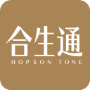 合生通app下载-合生通app官网最新版v4.0.71