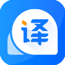 风云翻译官app下载-风云翻译官免费版手机版v2.0.250227