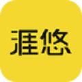 涯悠音乐app下载-涯悠音乐官网版v1.0