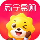 苏宁易购正规官方版app下载安装手机版-苏宁易购正规官方版2025最新版v9.5.214