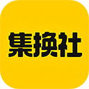 集换社app官网版下载-集换社安卓版最新版v3.16.1