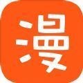 爱特漫画下载官网版-爱特漫画下载手机安卓版v6.4.3