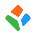 龙游通app下载安装-龙游通官网最新版v4.4.3