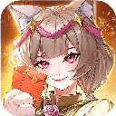 魔镜物语官方下载-魔镜物语免费版v3.3.6