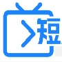 短剧资源网app下载-短剧资源网官方版v1.0.0