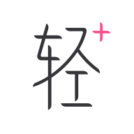 超级减肥王最新版下载-超级减肥王官网版下载v3.7.0