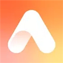 airbrush官方版下载-airbrush(拍摄美化软件)最新版v6.6.3