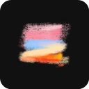 iArtbook中文版下载-iArtbook中文版安卓免费下载v2.2.7