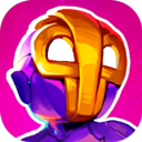 崩溃大陆2(Crashlands2)中文版下载-崩溃大陆2官方正版手机版v100.1.407