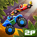 drive ahead_logo