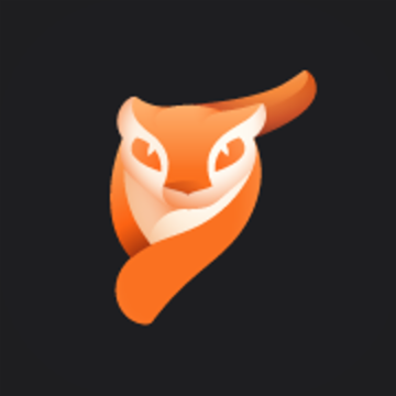 motionleap中文版下载-motionleap中文版安卓版v1.4.3