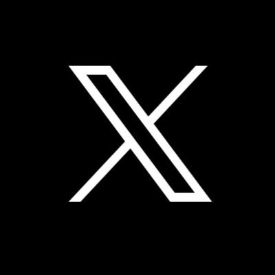 TWITTER官网版-twitter官网版app最新版v10.29.0-release.0（暂未上线）