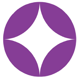 原神数据库Shiori修改下载