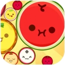 夏日大西瓜_logo