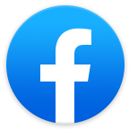 facebook正版官方版-facebook官方版安装安卓版v453.0.0.40.107（暂未上线）