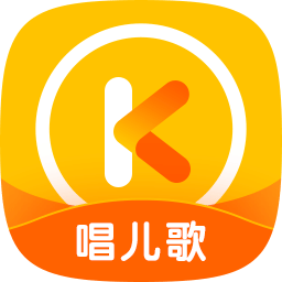 酷狗儿歌app下载-酷狗儿歌免费版下载v2.3.2