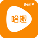 哈趣影视免费版app官网下载-哈趣影视免费版下载安装手机最新版v3.14.6