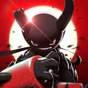 火柴人联盟无限内购版_logo