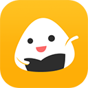 饭团追书旧版本免费下载-饭团追书app下载安装安卓老版本v3.0.21