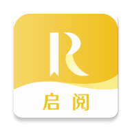 启阅小说app最新版官方版下载-启阅小说app最新版免费版下载v2.3.9