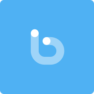 botim官方最新版本-botim官方版手机版v3.7.5（暂未上线）