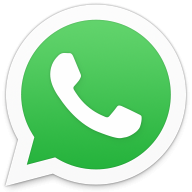 whatsapp安装-whatsapp官网版安卓手机版v2.23.25.84（暂未上线）