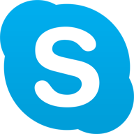 Skype正版安卓版最新版-Skype正版安卓版官方版v8.122.0.205（暂未上线）