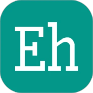 ehviewer绿色版1.9.7.0免费安卓下载-ehviewer漫画软件绿色版无广告版v1.9.7.0
