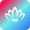 宝莲灯app下载-宝莲灯氛围灯最新版v6.3.19