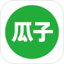 瓜子二手车官方版下载2024-瓜子二手车官方版最新版本v10.2.0.6
