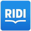 ridibooks官网版中文下载-ridibooks安卓中文版v24.1.1