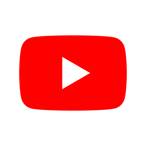 YouTubelinux版最新版-YouTubelinux版中文版v18.23.35（暂未上线）