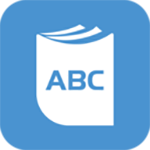 abc小说最新版下载-abc小说官方正版下载v3.0.2