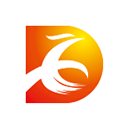 掌上东兴app下载安装-掌上东兴手机客户端最新版v3.2.0