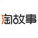 淘故事app官网下载-淘故事官方版v2.4.0